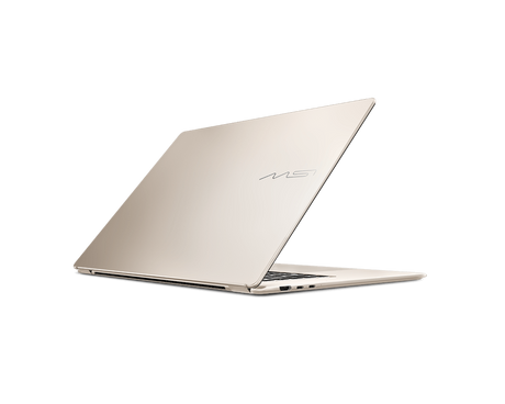 MSI Laptop Prestige 16 AI+ C3MG-071  ***Vorabbestellung*** Voraussichtlicher LT KW-12 - MSI e-Shop | Offiziell von MSI Deutschland