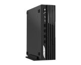MSI CB PRO DP21 13M-092BEU | MSI Pro Desktop PC - MSI e-Shop | Offiziell von MSI Deutschland