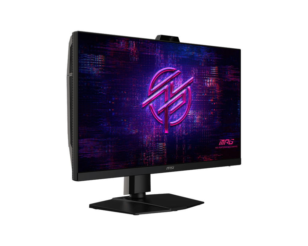 MPG 272QRF X36 - MSI e-Shop | Offiziell von MSI Deutschland