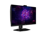 MPG 272QRF X36 - MSI e-Shop | Offiziell von MSI Deutschland
