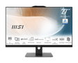 MSI All-In-One Desktop PC Modern AM272P 1M-835DE - MSI e-Shop | Offiziell von MSI Deutschland