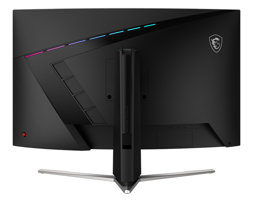 MAG 325CQRXF E2 | MSI Gaming Monitor - MSI e-Shop | Offiziell von MSI Deutschland