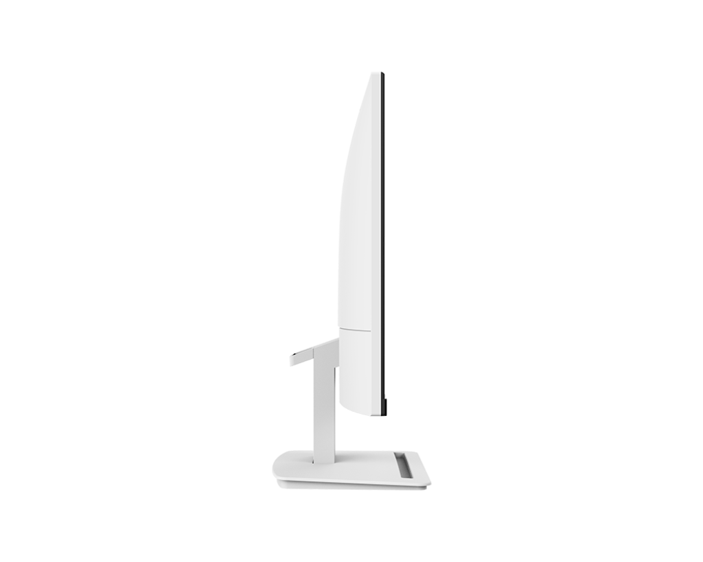 2er Pack - PRO MP243XW | MSI Pro Monitor