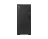 MSI Desktop PC PRO DP180 AI 8HG-1605XAT ****Verpackung leicht beschädigt****