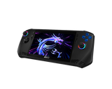 MSI Handheld PC Claw 7 AI+ A2VM-028DE - Refurbished - MSI e-Shop | Offiziell von MSI Deutschland