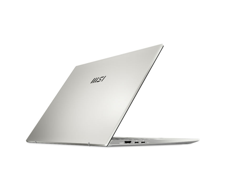 MSI Incent Laptop Prestige 14Evo B13M-291DE - MSI e-Shop | Offiziell von MSI Deutschland