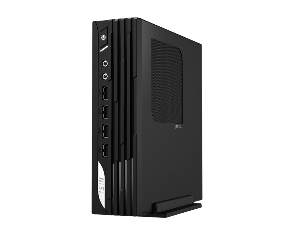 PRO DP21 13M-092BEU - MSI e-Shop | Offiziell von MSI Deutschland
