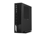 PRO DP21 13M-092BEU - MSI e-Shop | Offiziell von MSI Deutschland