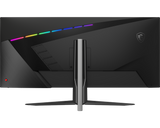 MAG401QR | MSI Gaming Monitor ****Verpackung leicht beschädigt****