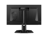 MAG 272QP QD-OLED X50 | MSI Gaming Monitor  ***Verpackung leicht beschädigt****