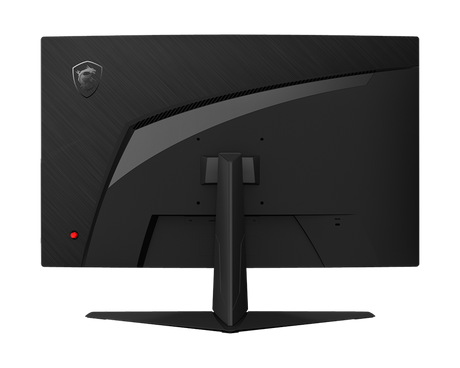 Wähle zwei teilnahmeberechtigte Monitore und spare bis zu 10 %.