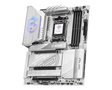 MSI Motherbaord MPG B850 EDGE TI WIFI - MSI e-Shop | Offiziell von MSI Deutschland