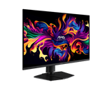 MAG 322UP QD-OLED E16 | MSI Gaming Monitor ****Verpackung leicht beschädigt****