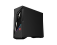 MAG Infinite S3 14NVP7-2689DE-B71470F5071232GS1TX11MAAH1 - Refurbished - MSI e-Shop | Offiziell von MSI Deutschland