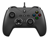 MSI Game Controller FORCE GC200 - MSI e-Shop | Offiziell von MSI Deutschland