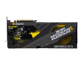 MSI Grafikkarte GeForce RTX 5080 16G COD MW4 EDITION OC - MSI e-Shop | Offiziell von MSI Deutschland