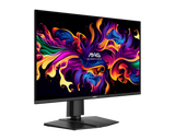 MAG 274QP QD-OLED X24 | MSI Gaming Monitor ****Verpackung leicht beschädigt****