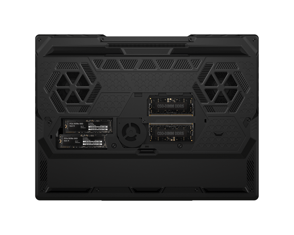 Raider 16 Max HX B2WJ-071DE-BTCU9XP32GXXDX11MA - MSI e-Shop | Offiziell von MSI Deutschland