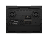 Raider 16 Max HX B2WJ-071DE-BTCU9XP32GXXDX11MA - MSI e-Shop | Offiziell von MSI Deutschland