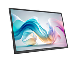 MSI CB PRO MP165 E6 | MSI PRO Monitor - MSI e-Shop | Offiziell von MSI Deutschland