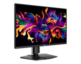 MSI 27' Gaming Monitor MAG 272QP QD-OLED X24 - Refurbished