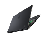 MSI CB Laptop Cyborg 17 B2RWFKG-056DE - MSI e-Shop | Offiziell von MSI Deutschland