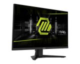 MSI CB MAG 274QF X24 | MSI Gaming Monitor - MSI e-Shop | Offiziell von MSI Deutschland