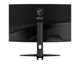 MAG 321CUPDF - Refurbished - MSI e-Shop | Offiziell von MSI Deutschland
