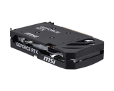 MSI Grafikkarte GeForce RTX 5050 8G SHADOW 2X OC
