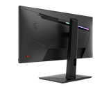 MSI Vodafone Optix MAG301RFDE | MSI eSport Gaming Monitor