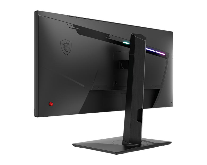 MSI Vodafone Optix MAG301RFDE | MSI eSport Gaming Monitor