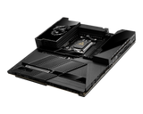 MSI Motherboard MEG X870E GODLIKE - MSI e-Shop | Offiziell von MSI Deutschland