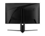 MSI 27' Gaming Monitor MAG 27CQ6PF - Refurbished