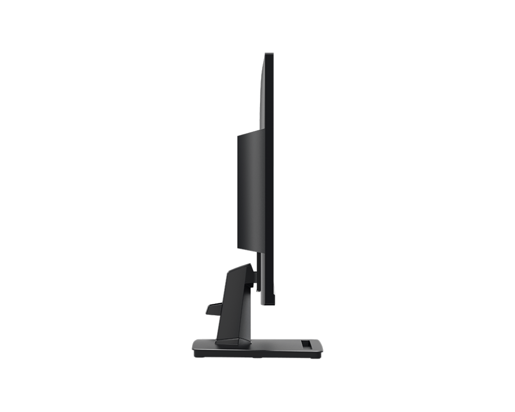 PRO MP275Q | MSI PRO Monitor