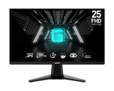 MSI CB G255FDE | MSI eSport Gaming Monitor