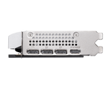 MSI Grafikkarte GeForce RTX 5060 Ti 8G VENTUS 2X OC PLUS - MSI e-Shop | Offiziell von MSI Deutschland