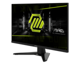 MSI CB MAG 274F | MSI Gaming Monitor - MSI e-Shop | Offiziell von MSI Deutschland