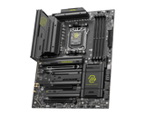 MSI Motherboard MAG X870E TOMAHAWK WIFI