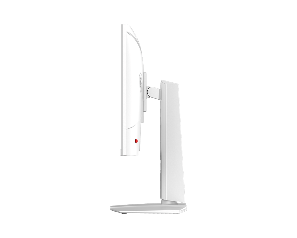 MAG 274QRFW X32 | MSI Gaming Monitor