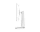 MAG 274QRFW X32 | MSI Gaming Monitor