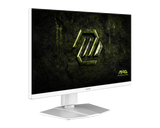 MAG 274QRFW E20 | MSI Gaming Monitor