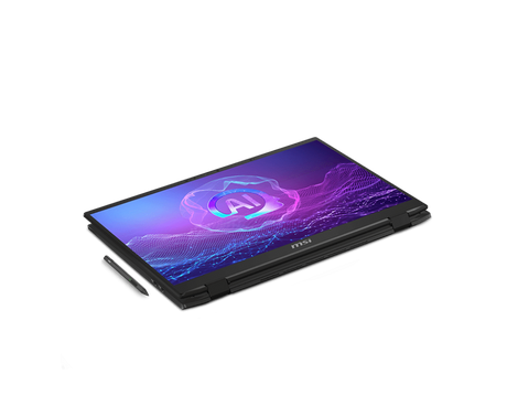 MSI Vodafone Laptop Summit A16 AI+ A3HMTG-035 - MSI e-Shop | Offiziell von MSI Deutschland