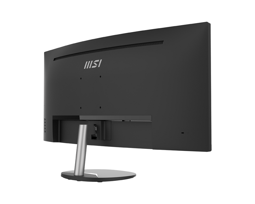 MSI Incent PRO MP341CQDE | MSI PRO Monitor