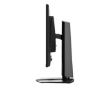 MSI 27' Gaming Monitor MAG 272QP QD-OLED X24 - Refurbished