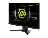 MSI CB MAG 244F | MSI Gaming Monitor - MSI e-Shop | Offiziell von MSI Deutschland