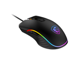 Exklusives Angebot für QD-OLED-Monitore - MSI e-Shop | Offiziell von MSI Deutschland