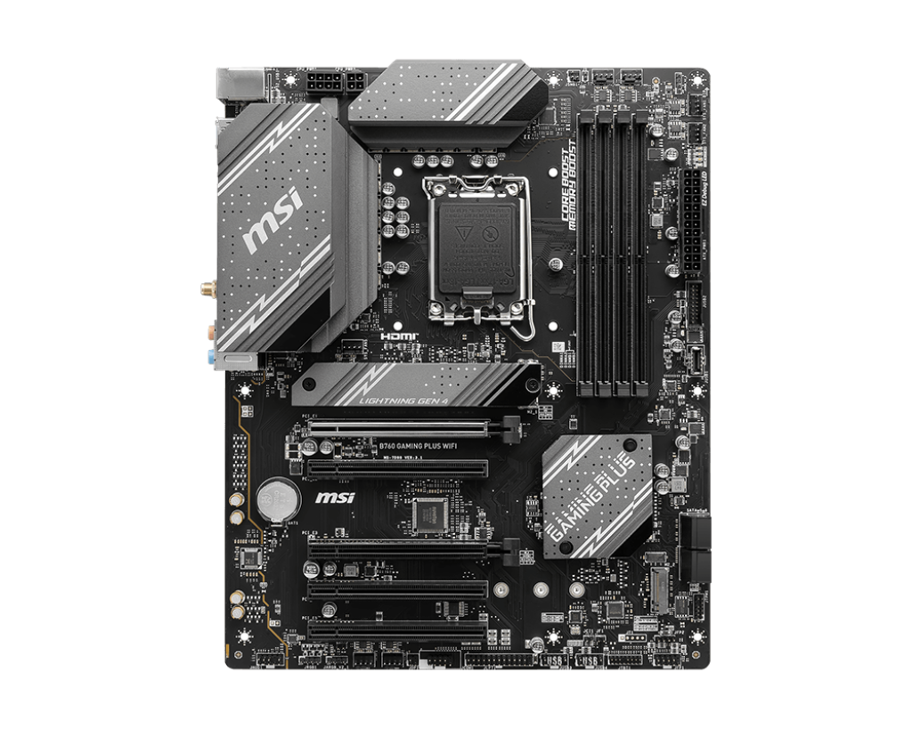 HP Pavilion 17-e xxx carte mère 720692-001 Motherboard mainboard HP Pavilion 17-e xxx carte mère 720692-001 Motherboard mainboard