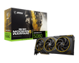 MSI Grafikkarte GeForce RTX 5080 16G COD MW4 EDITION OC - MSI e-Shop | Offiziell von MSI Deutschland