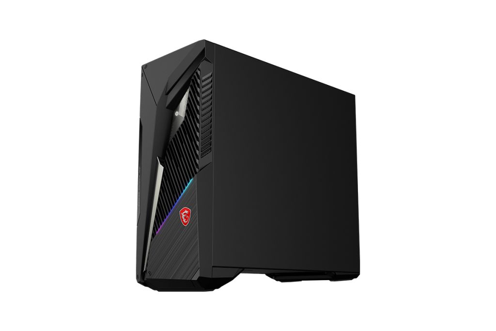 MSI Incent MAG Infinite S3 13NUB5-1206AT - MSI e-Shop | Offiziell von MSI Deutschland