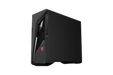 MSI Incent MAG Infinite S3 13NUB5-1206AT - MSI e-Shop | Offiziell von MSI Deutschland